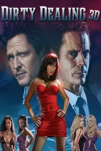 dirty-dealing-3d-2018
