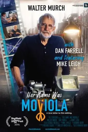her-name-was-moviola-2024
