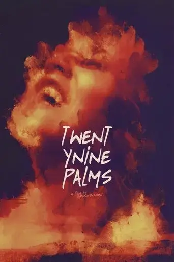 twentynine-palms-2003