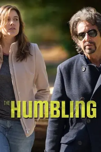 the-humbling-2014