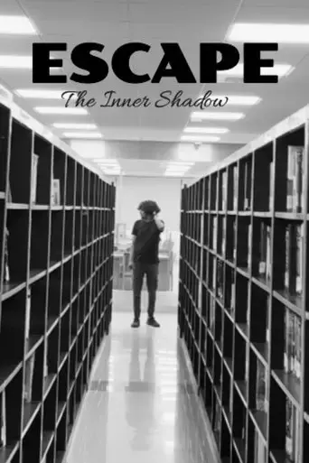 escape-the-inner-shadow-2024