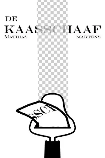 de-kaasschaaf-2025