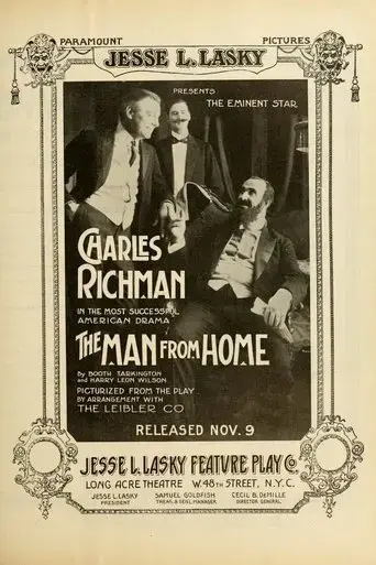 the-man-from-home-1914