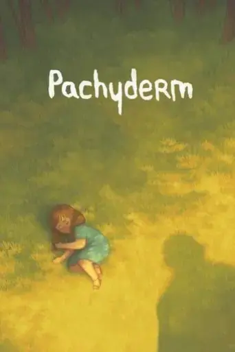 pachyderme-2024