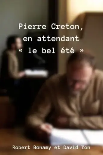 pierre-creton-en-attendant-le-bel-ete-2019