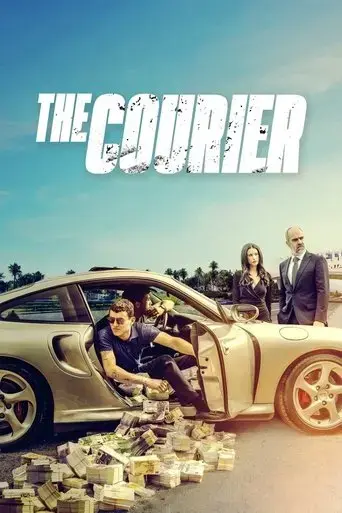 the-courier-2024