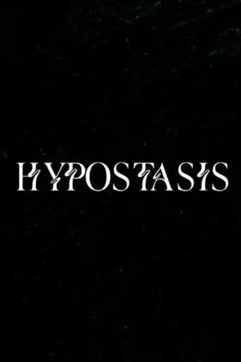 hypostasis-2025