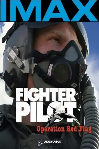 fighter-pilot-operation-red-flag-2004