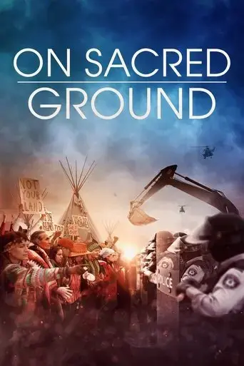 on-sacred-ground-2023