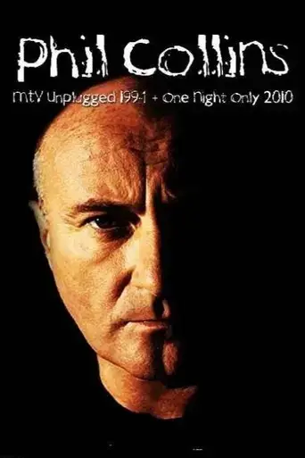 phil-collins-1994