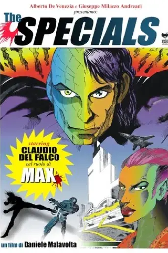 gli-speciali-2022