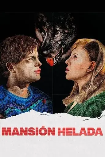 mansion-helada-2021