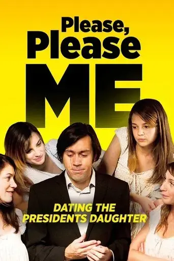 please-please-me-2009