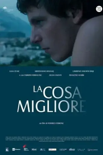 la-cosa-migliore-2024