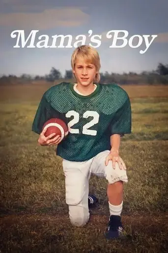 mama-s-boy-2022