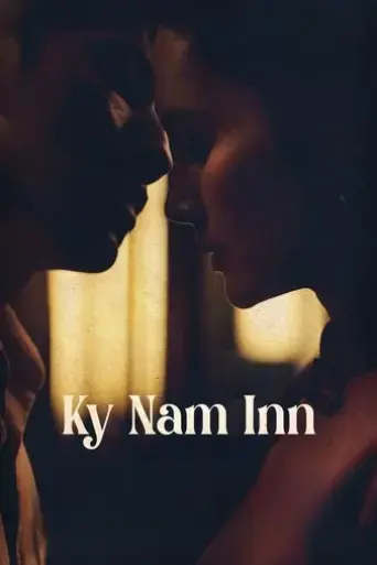 ky-nam-inn-2025
