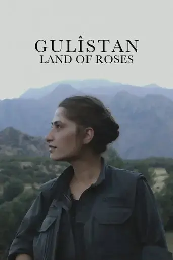 gulistan-land-of-roses-2016