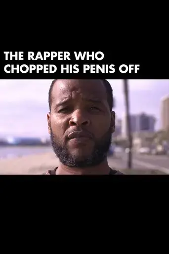 the-rapper-who-chopped-his-penis-off-2017