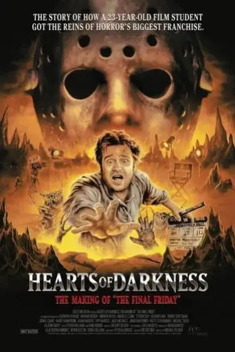 the-dark-heart-of-jason-voorhees-the-making-of-the-final-friday-2025