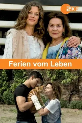 ferien-vom-leben-2017