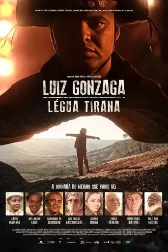 luiz-gonzaga-legua-tirana-2025