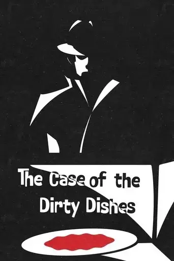 the-case-of-the-dirty-dishes-2025