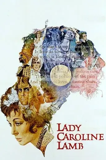 lady-caroline-lamb-1972