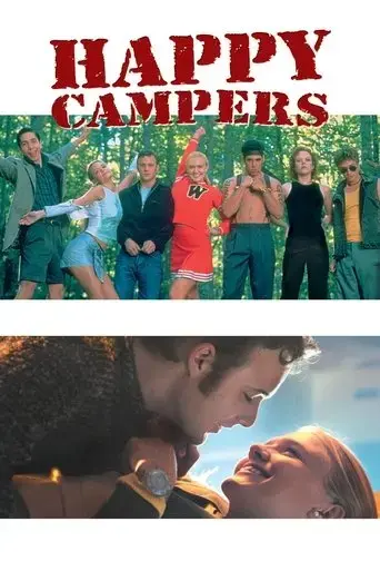 happy-campers-2001