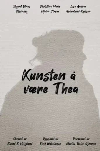 kunsten-a-vaere-thea-2021