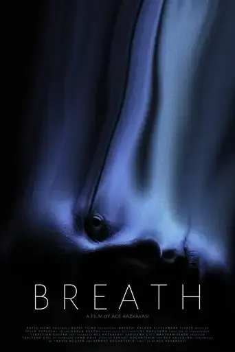 breath-2025