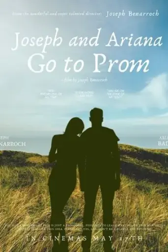 joseph-and-ariana-go-to-prom-2025