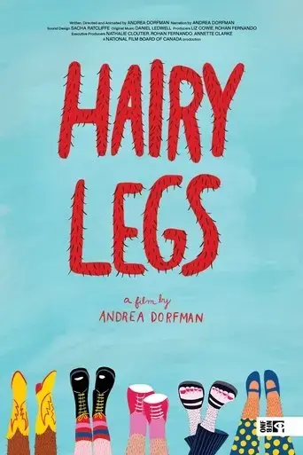 hairy-legs-2024