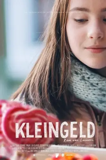 kleingeld-2023