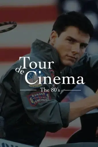 tour-de-cinema-the-eighties-2023