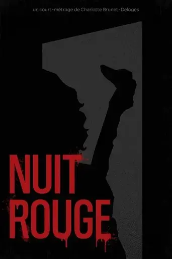 nuit-rouge-2025