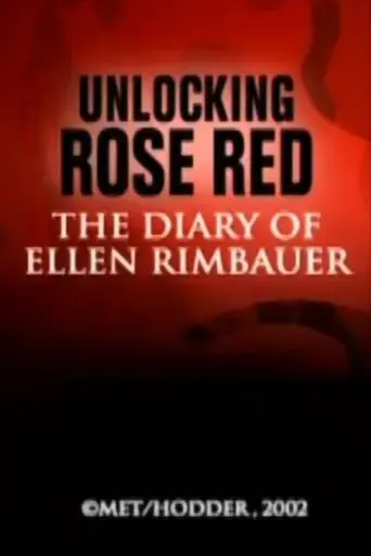 unlocking-rose-red-the-diary-of-ellen-rimbauer-2002