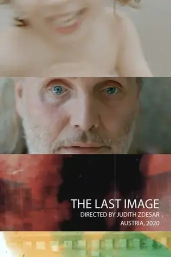 the-last-image-2020