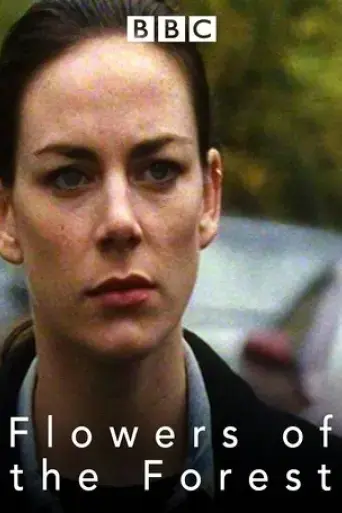 flowers-of-the-forest-1996