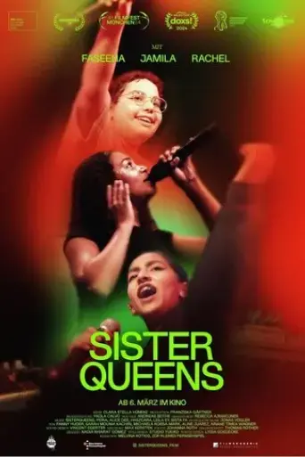 sisterqueens-2024