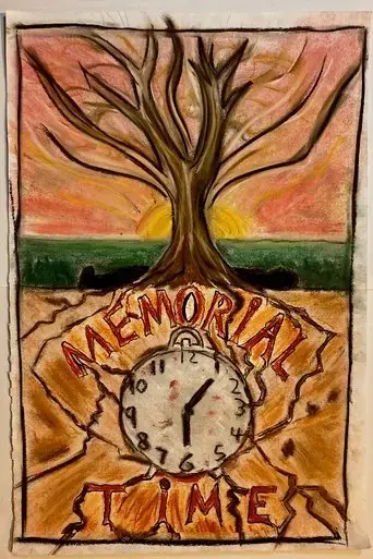 memorial-time-2023