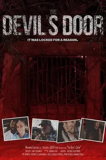 the-devil-s-door-2022