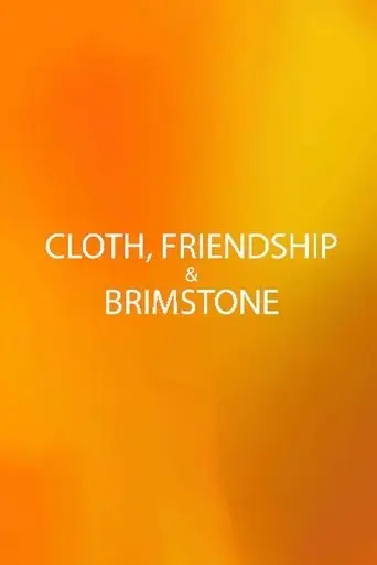 cloth-friendship-brimstone-2024