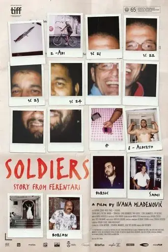 soldiers-story-from-ferentari-2018