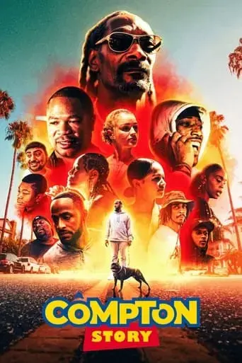 a-compton-story-2020