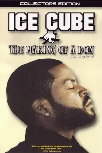 making-of-a-don-ice-cube-2004