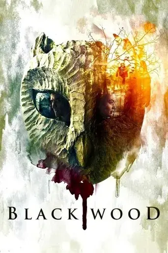 blackwood-2014