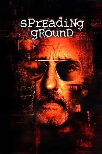 the-spreading-ground-2000