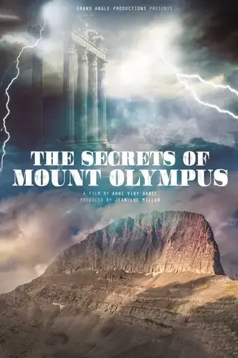 les-secrets-du-mont-olympe-2024