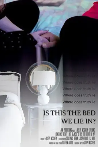 is-this-the-bed-we-lie-in-2022