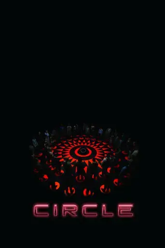 circle-2015